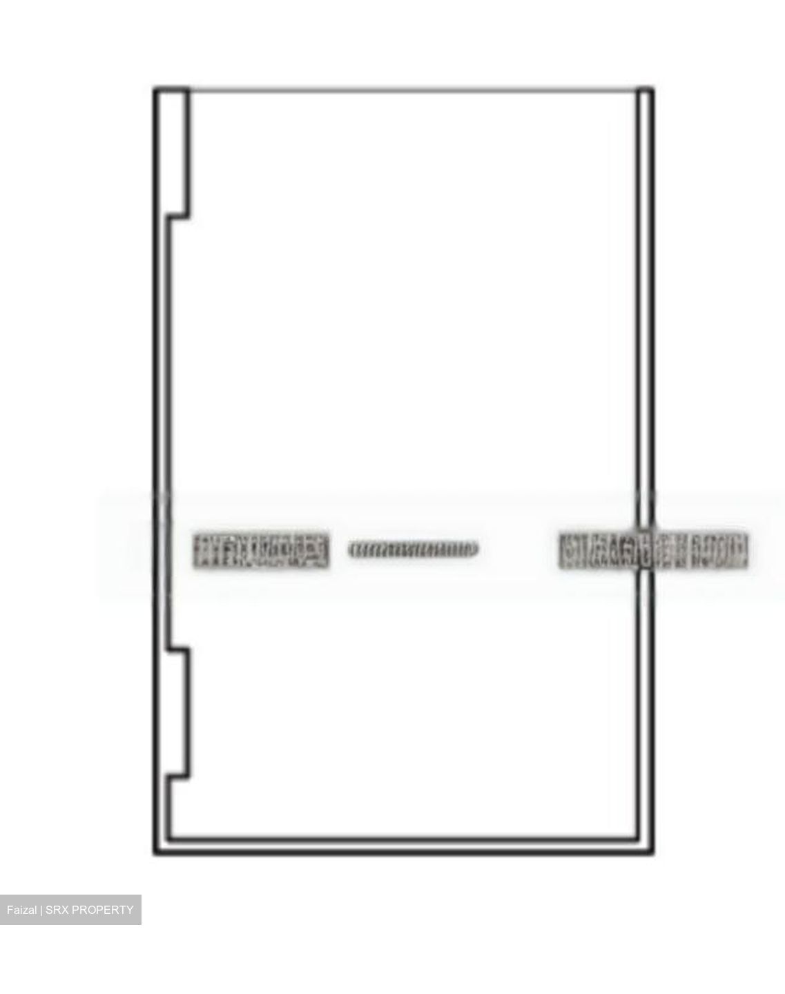 Space @ Kovan (D19), Retail #460153221